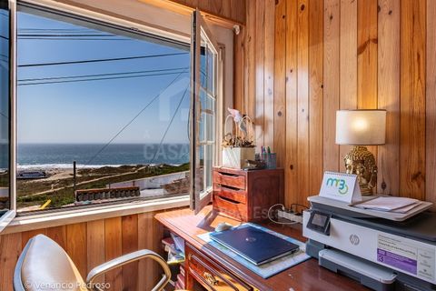 Villa a Ericeira, Lisbon, Ericeira - € 850.000 | Ref: V23157 - foto 7