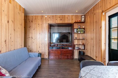 Villa a Ericeira, Lisbon, Ericeira - € 850.000 | Ref: V23157 - foto 9