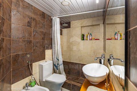Villa a Ericeira, Lisbon, Ericeira - € 850.000 | Ref: V23157 - foto 10