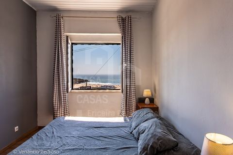 Villa a Ericeira, Lisbon, Ericeira - € 850.000 | Ref: V23157 - foto 13