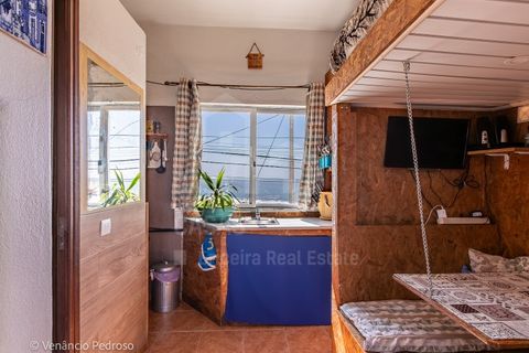Villa a Ericeira, Lisbon, Ericeira - € 850.000 | Ref: V23157 - foto 12