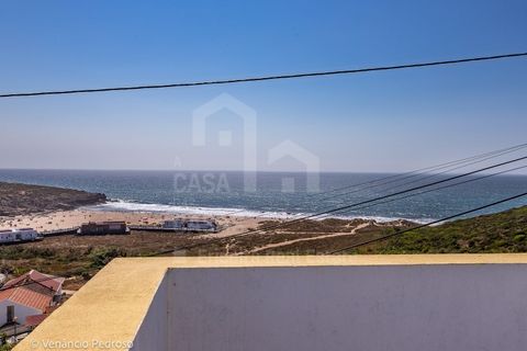 Villa a Ericeira, Lisbon, Ericeira - € 850.000 | Ref: V23157 - foto 15