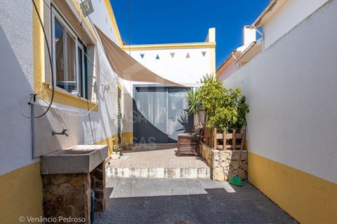 Villa a Ericeira, Lisbon, Ericeira - € 850.000 | Ref: V23157 - foto 16
