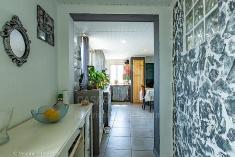 Villa a Ericeira, Lisbon, Ericeira - € 850.000 | Ref: V23157 - foto 17