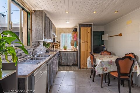 Villa a Ericeira, Lisbon, Ericeira - € 850.000 | Ref: V23157 - foto 18