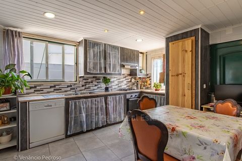 Villa a Ericeira, Lisbon, Ericeira - € 850.000 | Ref: V23157 - foto 19