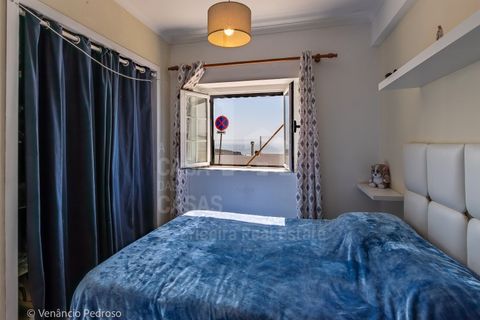 Villa a Ericeira, Lisbon, Ericeira - € 850.000 | Ref: V23157 - foto 20