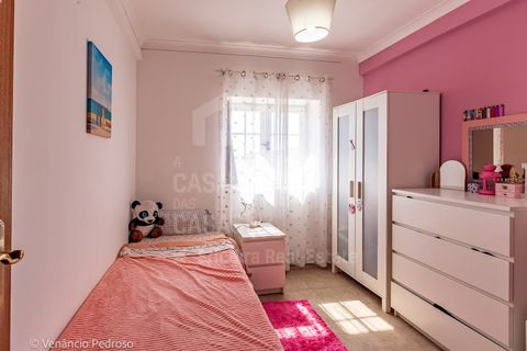 Villa a Ericeira, Lisbon, Ericeira - € 850.000 | Ref: V23157 - foto 21