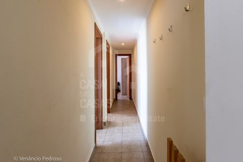Villa a Ericeira, Lisbon, Ericeira - € 850.000 | Ref: V23157 - foto 22