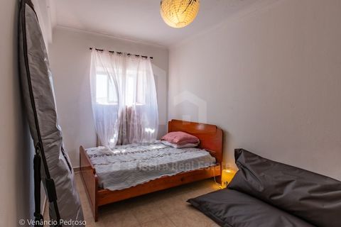 Villa a Ericeira, Lisbon, Ericeira - € 850.000 | Ref: V23157 - foto 23