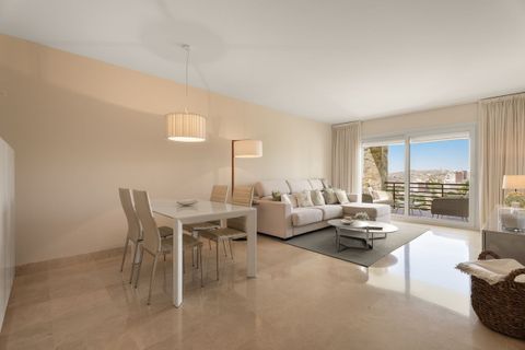 Lejlighed i Chilches, Malaga, Chilches - € 475.000 | Ref: R5116936 - foto 6