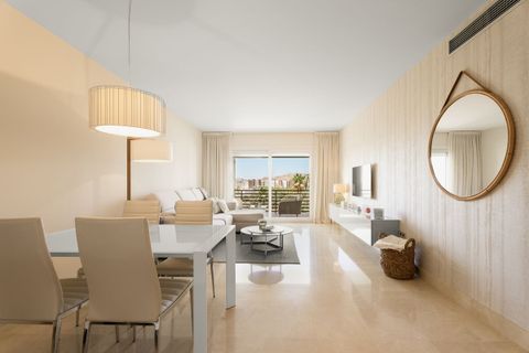 Lejlighed i Chilches, Malaga, Chilches - € 475.000 | Ref: R5116936 - foto 8