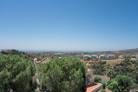 Lejlighed i Chilches, Malaga, Chilches - € 475.000 | Ref: R5116936 - foto 9