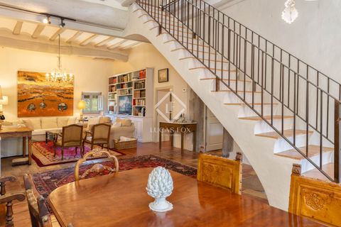 Landejendom i Garrigas, Gerona, Garrigas - € 1.625.000 | Ref: GIR61660 - foto 16