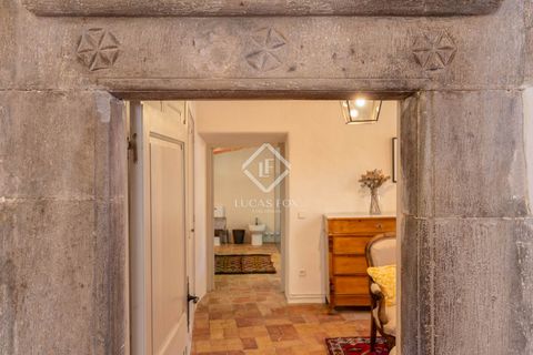 Landejendom i Garrigas, Gerona, Garrigas - € 1.625.000 | Ref: GIR61660 - foto 17