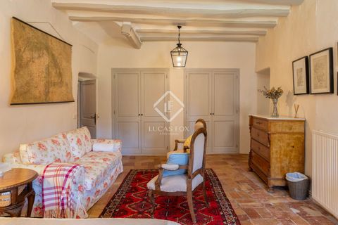 Landejendom i Garrigas, Gerona, Garrigas - € 1.625.000 | Ref: GIR61660 - foto 18