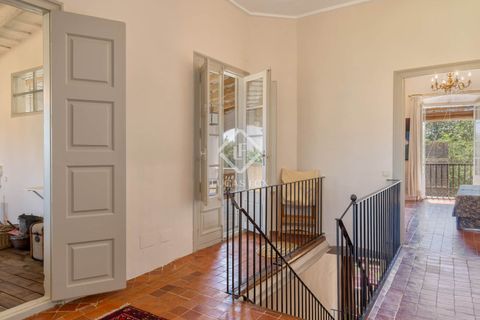 Landejendom i Garrigas, Gerona, Garrigas - € 1.625.000 | Ref: GIR61660 - foto 23