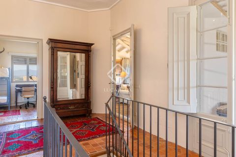 Landejendom i Garrigas, Gerona, Garrigas - € 1.625.000 | Ref: GIR61660 - foto 24