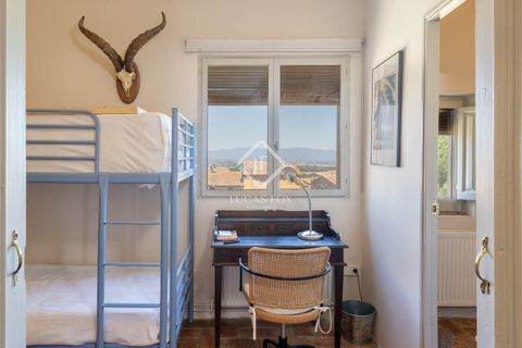 Landejendom i Garrigas, Gerona, Garrigas - € 1.625.000 | Ref: GIR61660 - foto 25