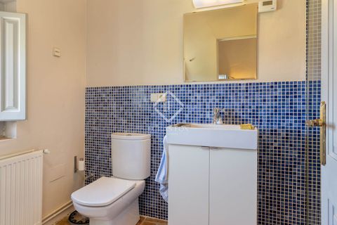 Landejendom i Garrigas, Gerona, Garrigas - € 1.625.000 | Ref: GIR61660 - foto 27