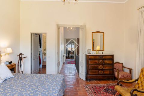 Landejendom i Garrigas, Gerona, Garrigas - € 1.625.000 | Ref: GIR61660 - foto 28