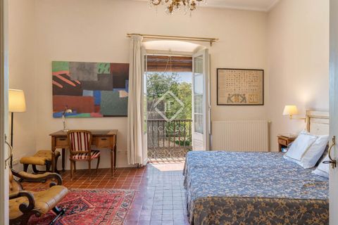 Landejendom i Garrigas, Gerona, Garrigas - € 1.625.000 | Ref: GIR61660 - foto 30