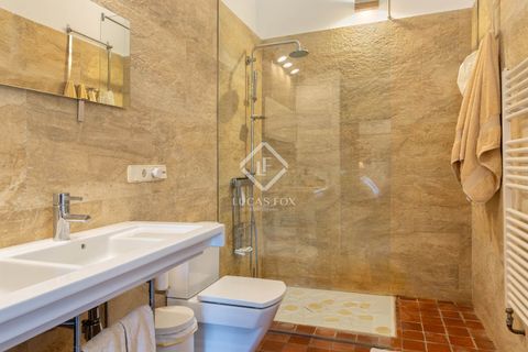 Landejendom i Garrigas, Gerona, Garrigas - € 1.625.000 | Ref: GIR61660 - foto 32