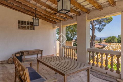 Landejendom i Garrigas, Gerona, Garrigas - € 1.625.000 | Ref: GIR61660 - foto 35