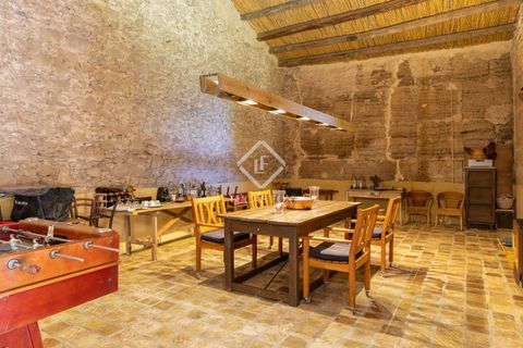 Landejendom i Garrigas, Gerona, Garrigas - € 1.625.000 | Ref: GIR61660 - foto 39