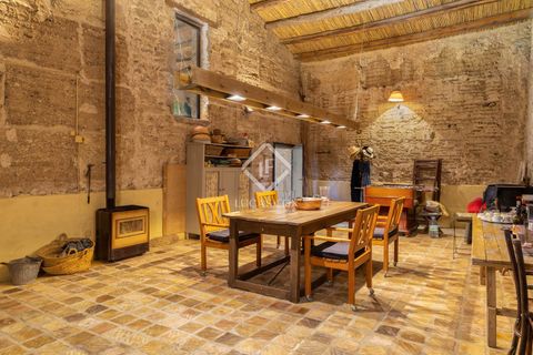 Landejendom i Garrigas, Gerona, Garrigas - € 1.625.000 | Ref: GIR61660 - foto 40