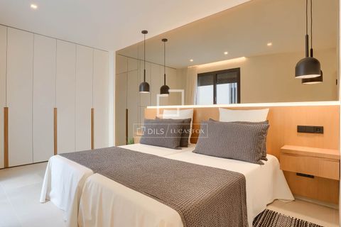 Lejlighed i Santa Ponsa, Mallorca, Santa Ponsa - € 2.850.000 | Ref: MAL59546 - foto 16