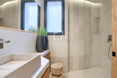 Lejlighed i Santa Ponsa, Mallorca, Santa Ponsa - € 2.850.000 | Ref: MAL59546 - foto 28