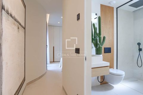 Lejlighed i Santa Ponsa, Mallorca, Santa Ponsa - € 2.850.000 | Ref: MAL59546 - foto 27
