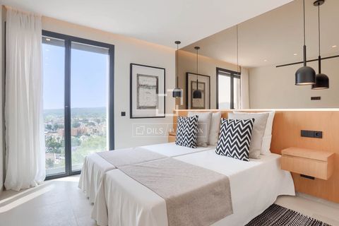 Lejlighed i Santa Ponsa, Mallorca, Santa Ponsa - € 2.850.000 | Ref: MAL59546 - foto 24