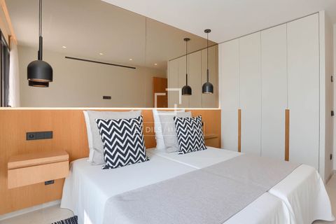 Lejlighed i Santa Ponsa, Mallorca, Santa Ponsa - € 2.850.000 | Ref: MAL59546 - foto 21