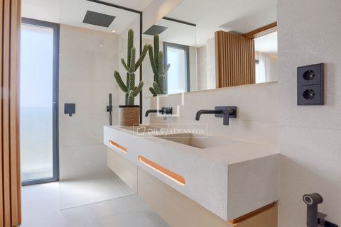 Lejlighed i Santa Ponsa, Mallorca, Santa Ponsa - € 2.850.000 | Ref: MAL59546 - foto 29
