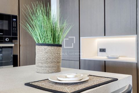Lejlighed i Santa Ponsa, Mallorca, Santa Ponsa - € 2.850.000 | Ref: MAL59546 - foto 12