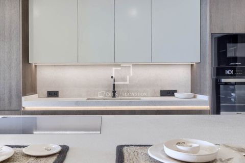 Lejlighed i Santa Ponsa, Mallorca, Santa Ponsa - € 2.850.000 | Ref: MAL59546 - foto 7