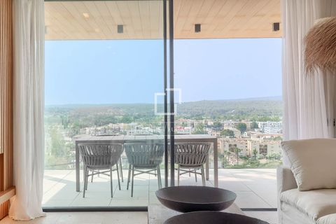 Lejlighed i Santa Ponsa, Mallorca, Santa Ponsa - € 2.850.000 | Ref: MAL59546 - foto 14