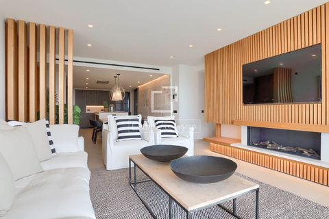 Lejlighed i Santa Ponsa, Mallorca, Santa Ponsa - € 2.850.000 | Ref: MAL59546 - foto 4