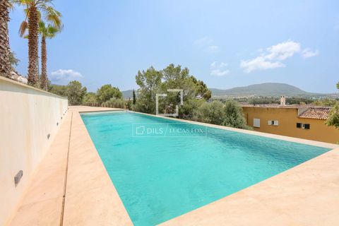 Lejlighed i Santa Ponsa, Mallorca, Santa Ponsa - € 2.850.000 | Ref: MAL59546 - foto 38