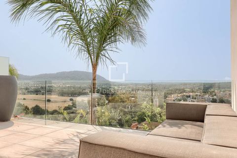 Lejlighed i Santa Ponsa, Mallorca, Santa Ponsa - € 2.850.000 | Ref: MAL59546 - foto 30