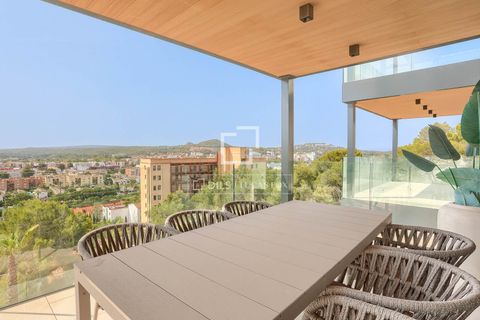 Lejlighed i Santa Ponsa, Mallorca, Santa Ponsa - € 2.850.000 | Ref: MAL59546 - foto 33