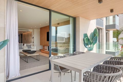 Lejlighed i Santa Ponsa, Mallorca, Santa Ponsa - € 2.850.000 | Ref: MAL59546 - foto 35