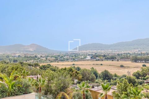 Lejlighed i Santa Ponsa, Mallorca, Santa Ponsa - € 2.850.000 | Ref: MAL59546 - foto 40