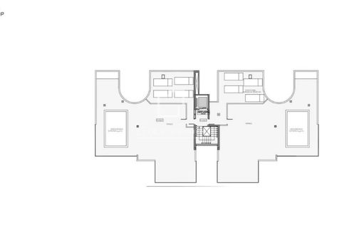 Lejlighed i Santa Ponsa, Mallorca, Santa Ponsa - € 2.850.000 | Ref: MAL59546 - foto 45