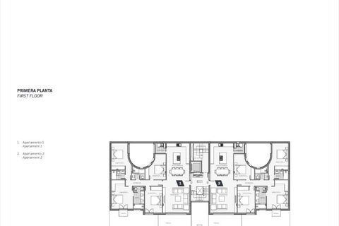 Lejlighed i Santa Ponsa, Mallorca, Santa Ponsa - € 2.850.000 | Ref: MAL59546 - foto 47