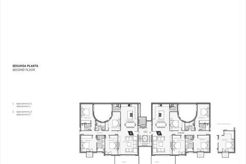 Lejlighed i Santa Ponsa, Mallorca, Santa Ponsa - € 2.850.000 | Ref: MAL59546 - foto 48