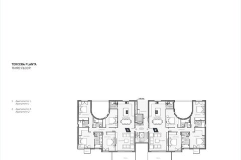 Lejlighed i Santa Ponsa, Mallorca, Santa Ponsa - € 2.850.000 | Ref: MAL59546 - foto 49