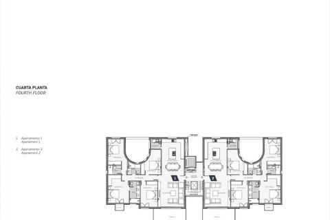 Lejlighed i Santa Ponsa, Mallorca, Santa Ponsa - € 2.850.000 | Ref: MAL59546 - foto 50